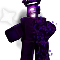 Noli(nô lệ da dên )