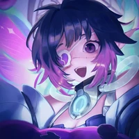 Krixi