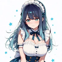 Ner