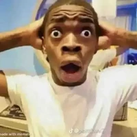 cái lớp bất ổn