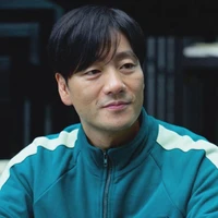 sang woo
