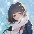 Arinna Yuki