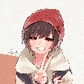 Obeanai Kuki 🌰