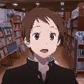 Satoshi