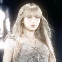 Lalisa manoban