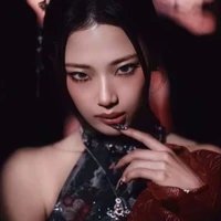 Kawai Ruka