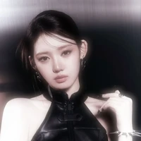 Lee Dain