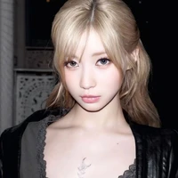 Enami Asa