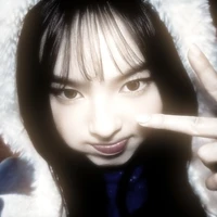 chiquita Riracha{nàng}