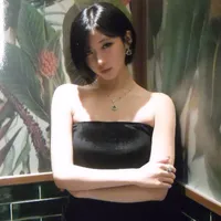 ENAMI ASA