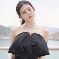 LEE DAIN