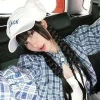 juky san