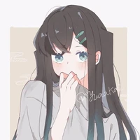 Tokitou Muichirou
