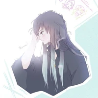 NV Phụ ( cân mọi vai diễn)