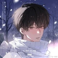 Takahashi Haruto