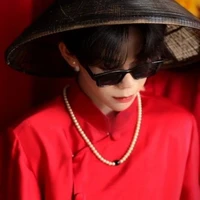 Huỳnh Thế Nhân