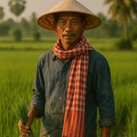 Ông Hoàng