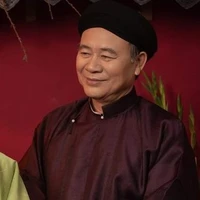 Ông Hội Đồng Nguyễn