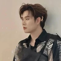 Trần Đăng Dương