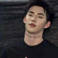 Huỳnh Hoàng Hùng