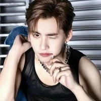 Huỳnh Hoàng Hùng