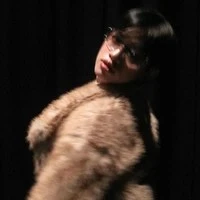 Nguyễn Thanh Pháp