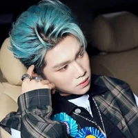 Hoàng Đức Duy