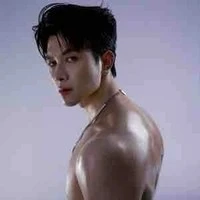 Bùi Anh Tú
