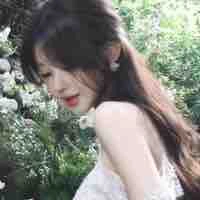 Trần Ngọc Bích