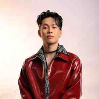 Phạm Bảo Khang - HurryKng