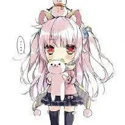 Tác giả cute