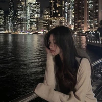 Hồ Huỳnh Anh