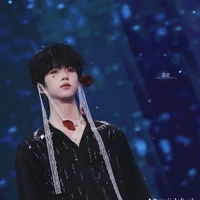 Trương Hàm Thụy