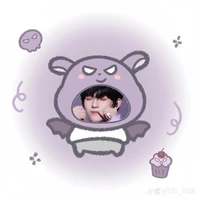 T/g bị ngáo