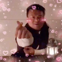 Học sinh..