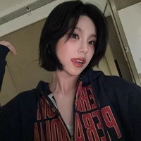 Yeri (lớp trưởng)