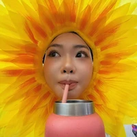 Tg đáng iu nhất tg✨