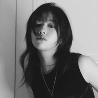Park Jeki
