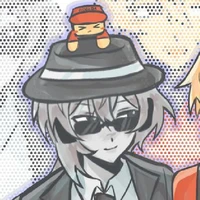 chance (nghiện cờ bạc)