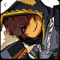 gà của t đâu 😠