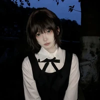 Kotogawa Ozunai