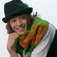 Takigawa Sora - Gremlin