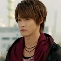 Souma Haruto