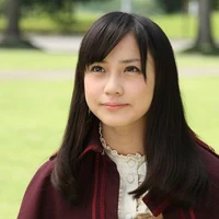Fueki Koyomi