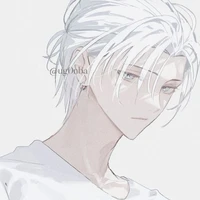 Hayuki Jirou (ba)