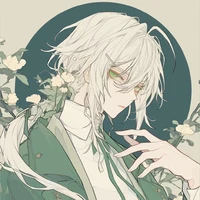 Hayuki Hyotegi
