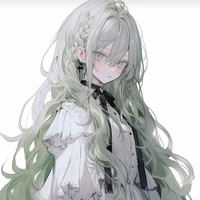 Hayuki Hakoto