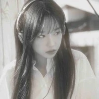 Yu ri
