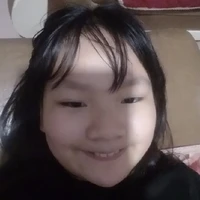 ly nước t/g