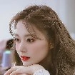 Kim Tzuyu
